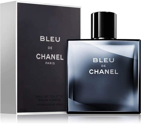 chanel perfume where to buy|chanel perfume outlet online.